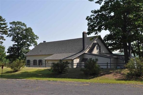 47150 US 41, Houghton, MI 49931